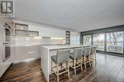 868 DANFORTH PLACE Burlington