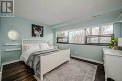 868 DANFORTH PLACE Burlington