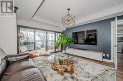 868 DANFORTH PLACE Burlington