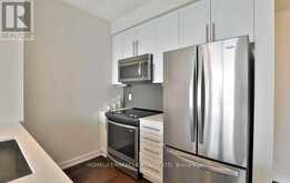 1603 - 510 CURRAN PLACE Mississauga