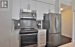 1603 - 510 CURRAN PLACE Mississauga