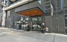 1603 - 510 CURRAN PLACE Mississauga