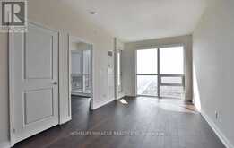 1603 - 510 CURRAN PLACE Mississauga