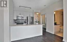 1603 - 510 CURRAN PLACE Mississauga