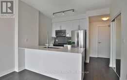 1603 - 510 CURRAN PLACE Mississauga