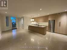 1B - 1540 KING STREET W Toronto