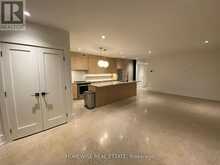 1B - 1540 KING STREET W Toronto