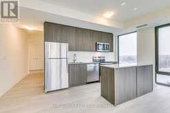 518 - 1415 DUNDAS STREET E Oakville