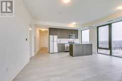 518 - 1415 DUNDAS STREET E Oakville