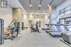 518 - 1415 DUNDAS STREET E Oakville