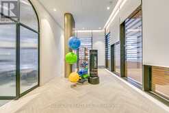 518 - 1415 DUNDAS STREET E Oakville