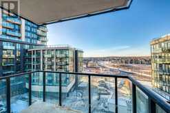 518 - 1415 DUNDAS STREET E Oakville