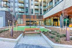 518 - 1415 DUNDAS STREET E Oakville