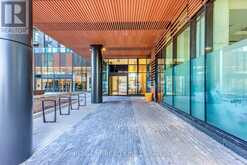 518 - 1415 DUNDAS STREET E Oakville