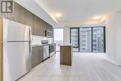 518 - 1415 DUNDAS STREET E Oakville