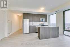 518 - 1415 DUNDAS STREET E Oakville