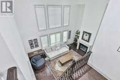 3206 SORRENTO CRESCENT Burlington