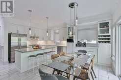 3206 SORRENTO CRESCENT Burlington