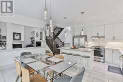 3206 SORRENTO CRESCENT Burlington