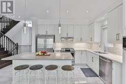 3206 SORRENTO CRESCENT Burlington