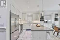 3206 SORRENTO CRESCENT Burlington