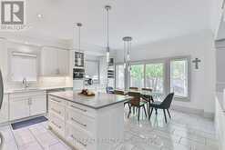 3206 SORRENTO CRESCENT Burlington