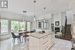 3206 SORRENTO CRESCENT Burlington