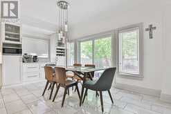 3206 SORRENTO CRESCENT Burlington