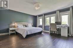 3206 SORRENTO CRESCENT Burlington