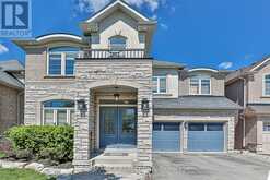 3206 SORRENTO CRESCENT Burlington