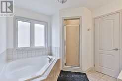 3206 SORRENTO CRESCENT Burlington