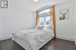 3206 SORRENTO CRESCENT Burlington