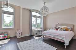 3206 SORRENTO CRESCENT Burlington