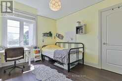 3206 SORRENTO CRESCENT Burlington