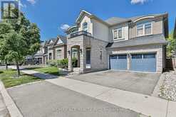 3206 SORRENTO CRESCENT Burlington