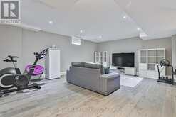 3206 SORRENTO CRESCENT Burlington