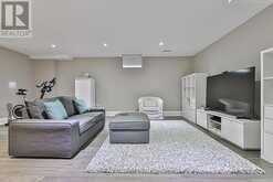 3206 SORRENTO CRESCENT Burlington