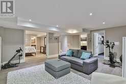 3206 SORRENTO CRESCENT Burlington