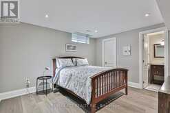 3206 SORRENTO CRESCENT Burlington