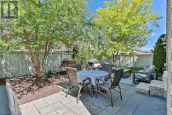 3206 SORRENTO CRESCENT Burlington