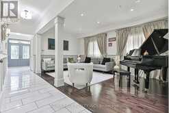 3206 SORRENTO CRESCENT Burlington