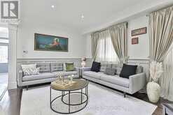 3206 SORRENTO CRESCENT Burlington