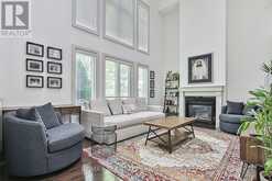 3206 SORRENTO CRESCENT Burlington