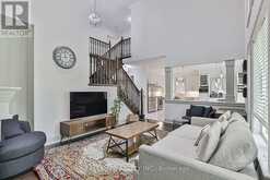 3206 SORRENTO CRESCENT Burlington