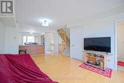 99 - 60 FAIRWOOD CIRCLE Brampton