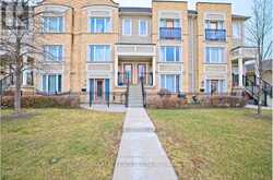 99 - 60 FAIRWOOD CIRCLE Brampton