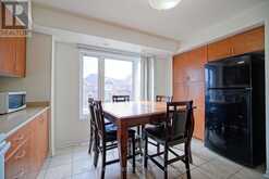 99 - 60 FAIRWOOD CIRCLE Brampton