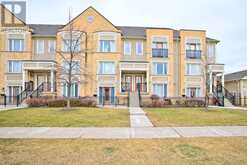 99 - 60 FAIRWOOD CIRCLE Brampton