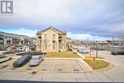 99 - 60 FAIRWOOD CIRCLE Brampton