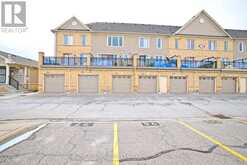 99 - 60 FAIRWOOD CIRCLE Brampton